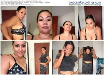 stripchat-valerygrey-06-05-2024-17-12-09