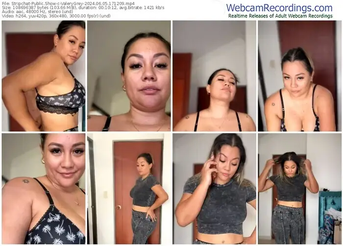 stripchat-valerygrey-06-05-2024-17-12-09