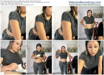 stripchat-valerygrey-06-05-2024-21-21-38