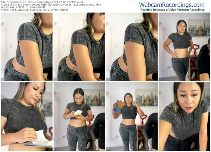 stripchat-valerygrey-06-05-2024-21-21-38