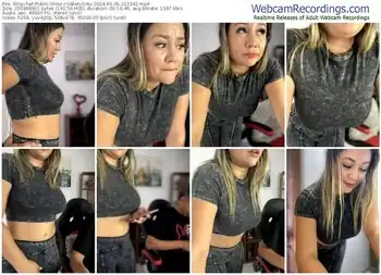 stripchat-valerygrey-06-05-2024-21-33-42