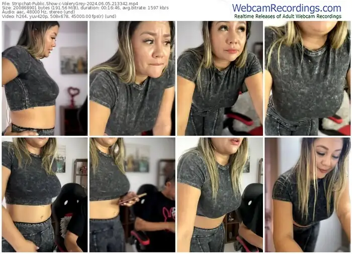 stripchat-valerygrey-06-05-2024-21-33-42