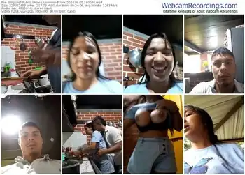 stripchat-vivienandclark-06-05-2024-16-00-46