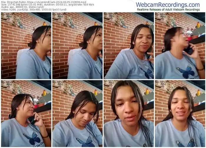 stripchat-vivienandclark-06-05-2024-19-39-06