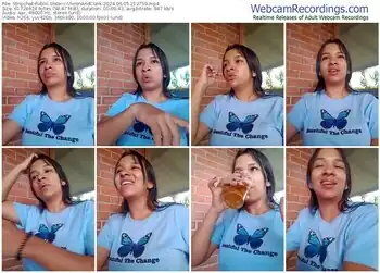 stripchat-vivienandclark-06-05-2024-21-27-59