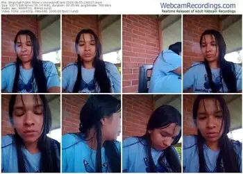 stripchat-vivienandclark-06-05-2024-23-00-27