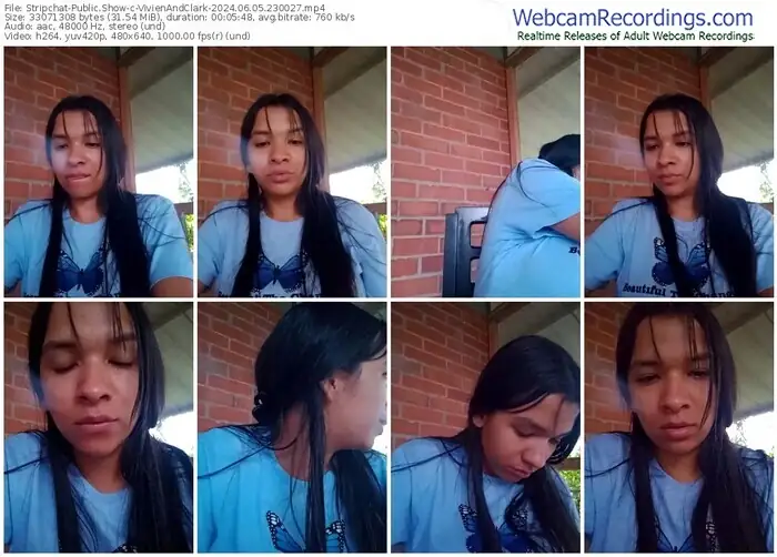 stripchat-vivienandclark-06-05-2024-23-00-27