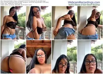 stripchat-whaaatttttttttt-06-05-2024-21-34-46