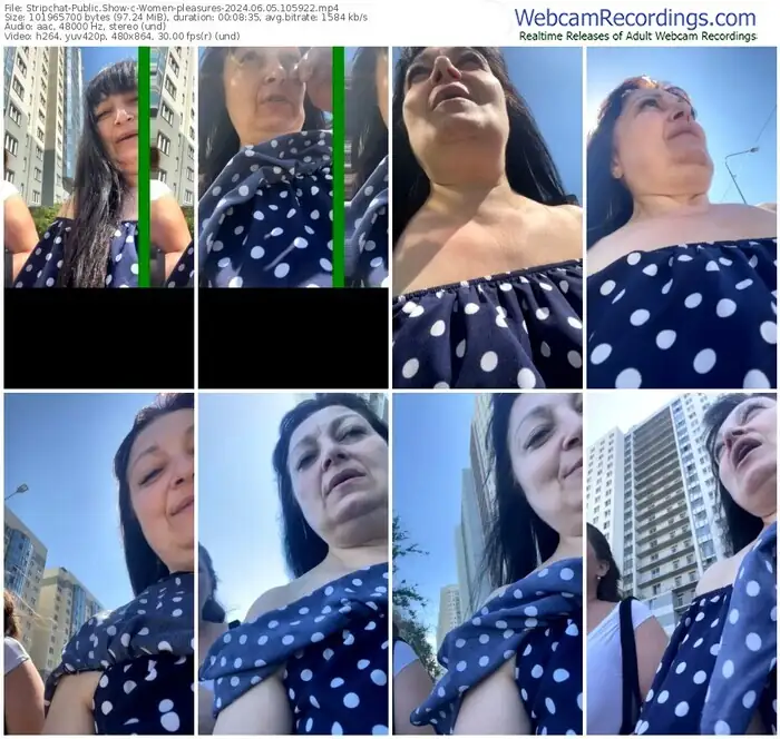 stripchat-women-pleasures-06-05-2024-10-59-22