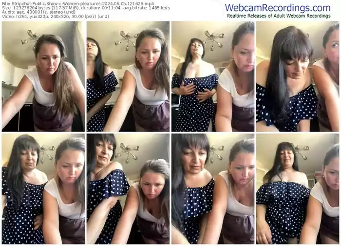 stripchat-women-pleasures-06-05-2024-12-16-26