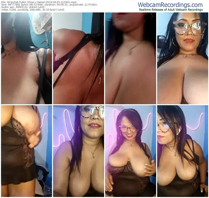 stripchat-yameil-06-05-2024-11-09-41