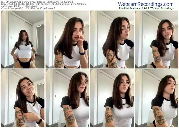 stripchat-your_badass_-06-05-2024-13-02-50