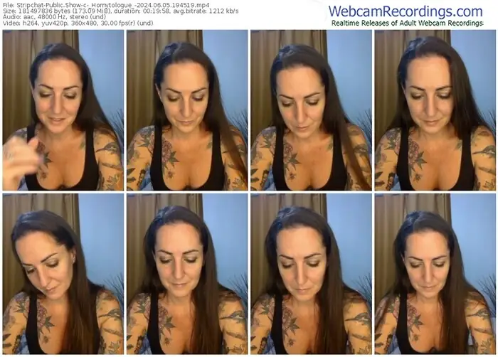 stripchat-_hornytologue_-06-05-2024-19-45-19