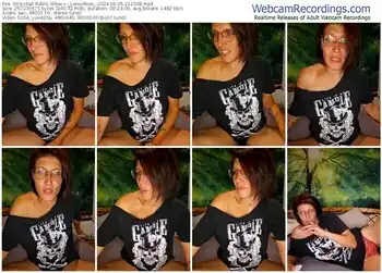 stripchat-_lena-rose_-06-05-2024-21-23-08