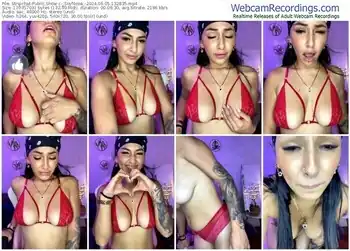 stripchat-_soynooa_-06-05-2024-13-28-35