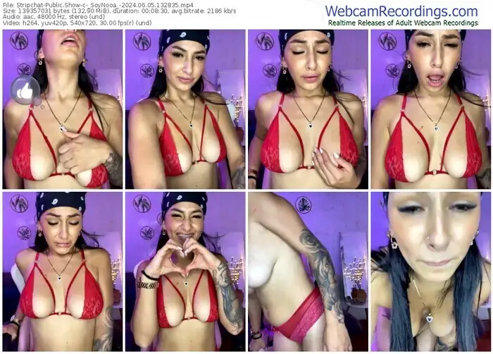 stripchat-_soynooa_-06-05-2024-13-28-35