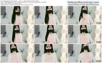 stripchat-__amy__-06-05-2024-10-30-14