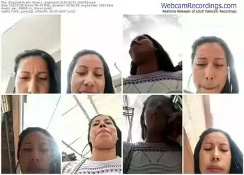 stripchat-_andrea30-06-05-2024-20-00-43