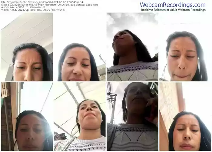 stripchat-_andrea30-06-05-2024-20-00-43