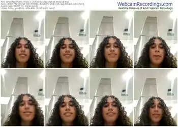 stripchat-_kimberlly-06-05-2024-01-02-18