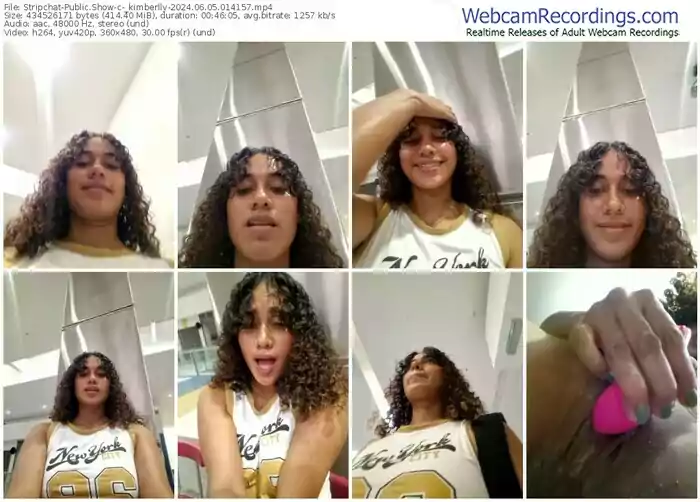 stripchat-_kimberlly-06-05-2024-01-41-57