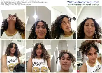 stripchat-_kimberlly-06-05-2024-02-30-55