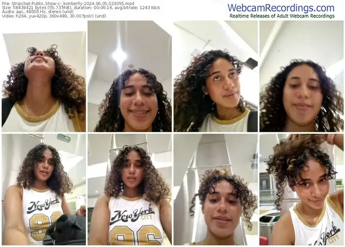 stripchat-_kimberlly-06-05-2024-02-30-55