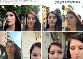 stripchat-_kokoro_-06-05-2024-14-48-44