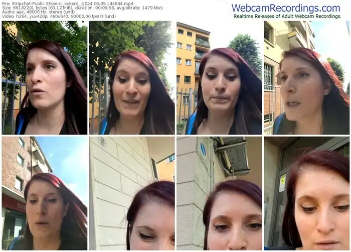 stripchat-_kokoro_-06-05-2024-14-48-44