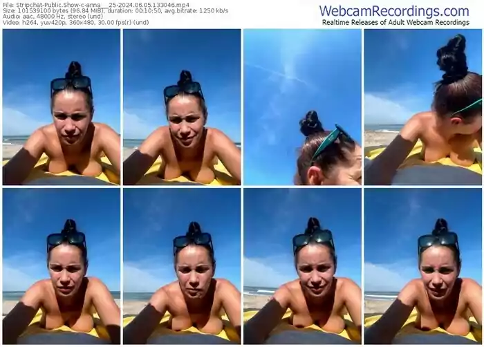 stripchat-anna___25-06-05-2024-13-30-46