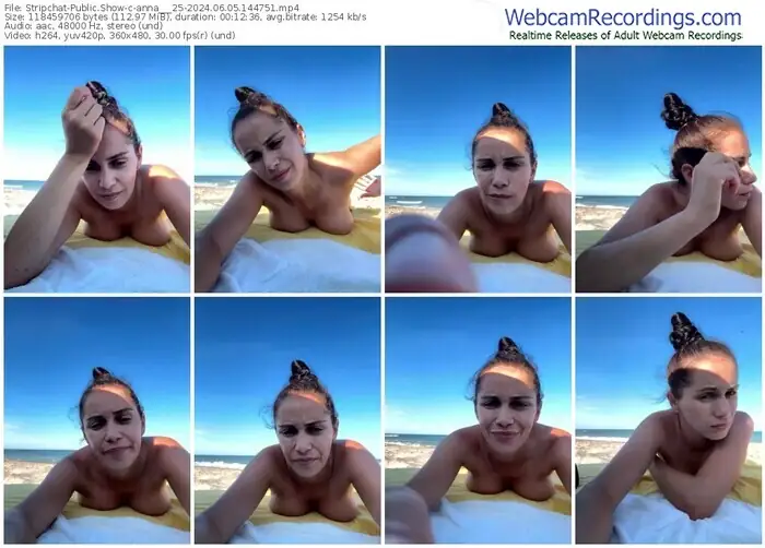 stripchat-anna___25-06-05-2024-14-47-51