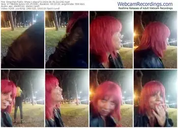 stripchat-diavo72-06-05-2024-21-12-42