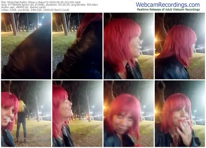 stripchat-diavo72-06-05-2024-21-12-42