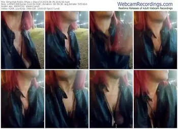 stripchat-diavo72-06-05-2024-21-41-04