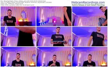 stripchat-dilany_and_josh-06-05-2024-18-42-32