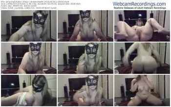 stripchat-dreamsha69-06-05-2024-12-09-00