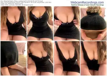 stripchat-easterngirl0-06-05-2024-22-27-49