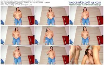 stripchat-enjoy_hotparty-06-05-2024-21-02-48