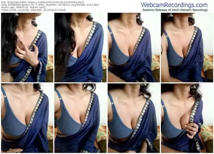 stripchat-hottiess69-06-05-2024-08-33-06