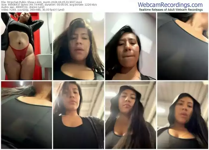 stripchat-kim_monti-06-05-2024-01-30-07