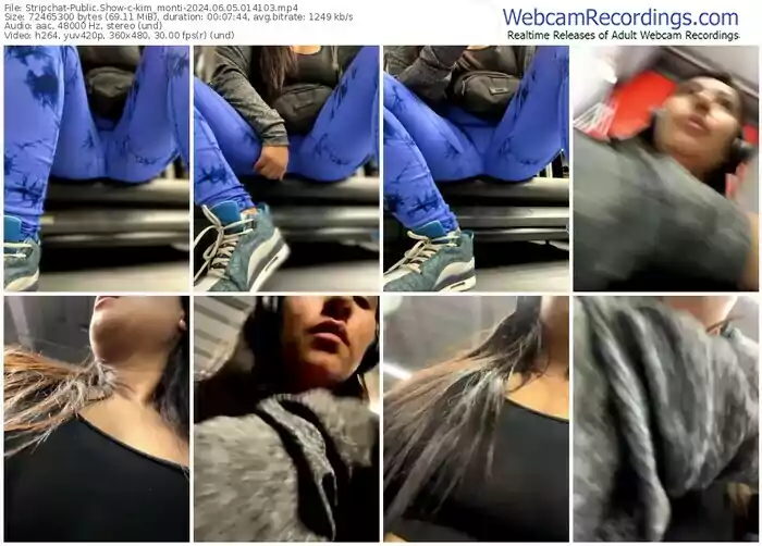 stripchat-kim_monti-06-05-2024-01-41-03