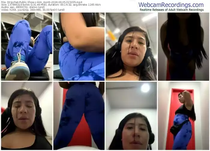 stripchat-kim_monti-06-05-2024-01-53-35