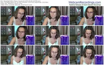 stripchat-lauraoven-06-05-2024-13-16-58