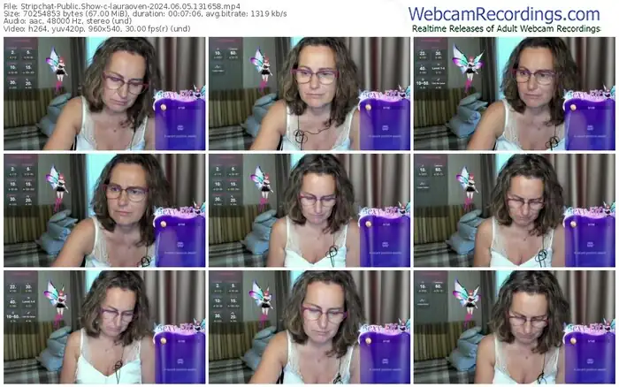 stripchat-lauraoven-06-05-2024-13-16-58