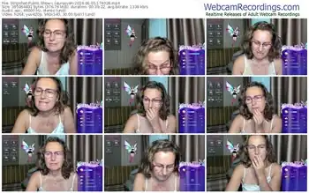 stripchat-lauraoven-06-05-2024-17-40-28