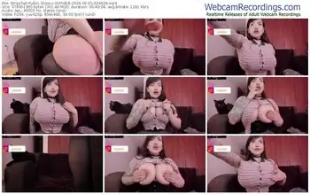 stripchat-lilithd58-06-05-2024-02-44-28