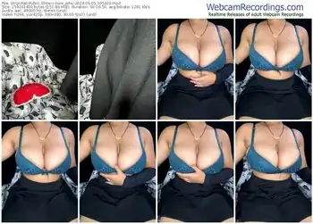 stripchat-love_pihu-06-05-2024-10-54-20