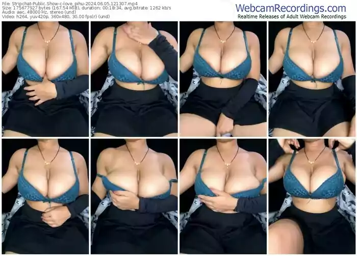 stripchat-love_pihu-06-05-2024-12-13-07