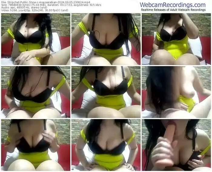 stripchat-mayaarabian-06-05-2024-23-06-24