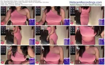 stripchat-monisha--06-05-2024-13-06-06